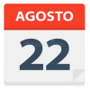 Captura_de_pantalla_2024-08-12_a_las_18.16.50__2_-removebg-preview